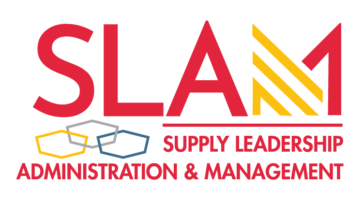 SLAM