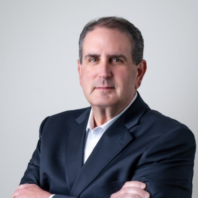 Brad Clark