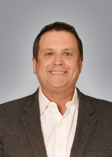 Daniel Boose