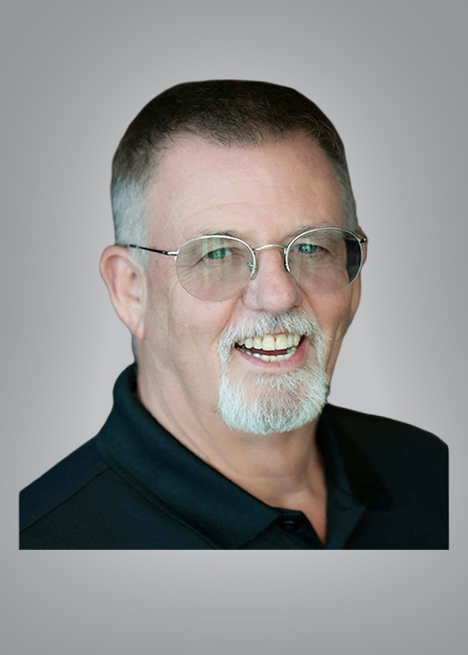 John Metz