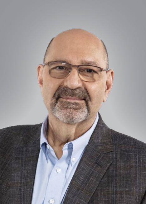 Sam Wilensky