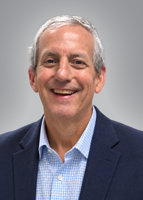 Mark Gray